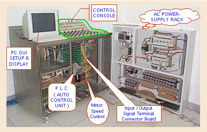 click for picture guide